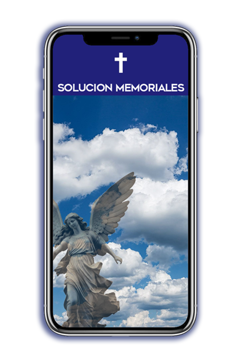 servicio 1 memorial